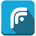 FeedsFloor