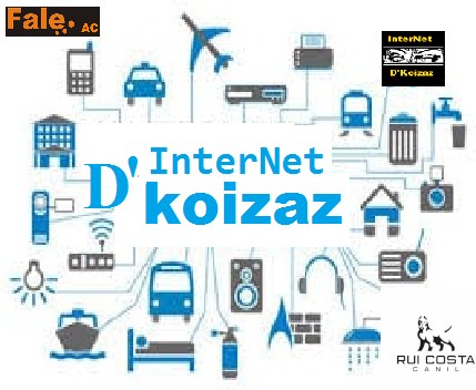 InterNeT_D'Koizaz