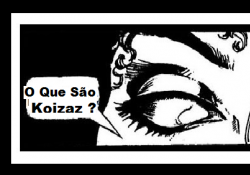 Blog D'Koizaz